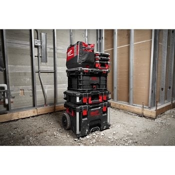 MILWAUKEE PACKOUT CAJA MULTIUSOS