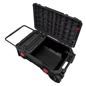 MILWAUKEE PACKOUT BAUL CON RUEDAS XL