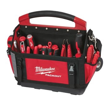 MILWAUKEE PACKOUT BOLSA PORTAHERRAMIENTA