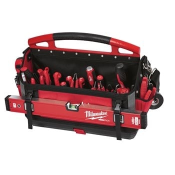 MILWAUKEE PACKOUT BOLSA PORTAHERRAMIENTA