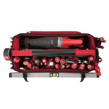 MILWAUKEE PACKOUT BOLSA PORTAHERRAMIENTA