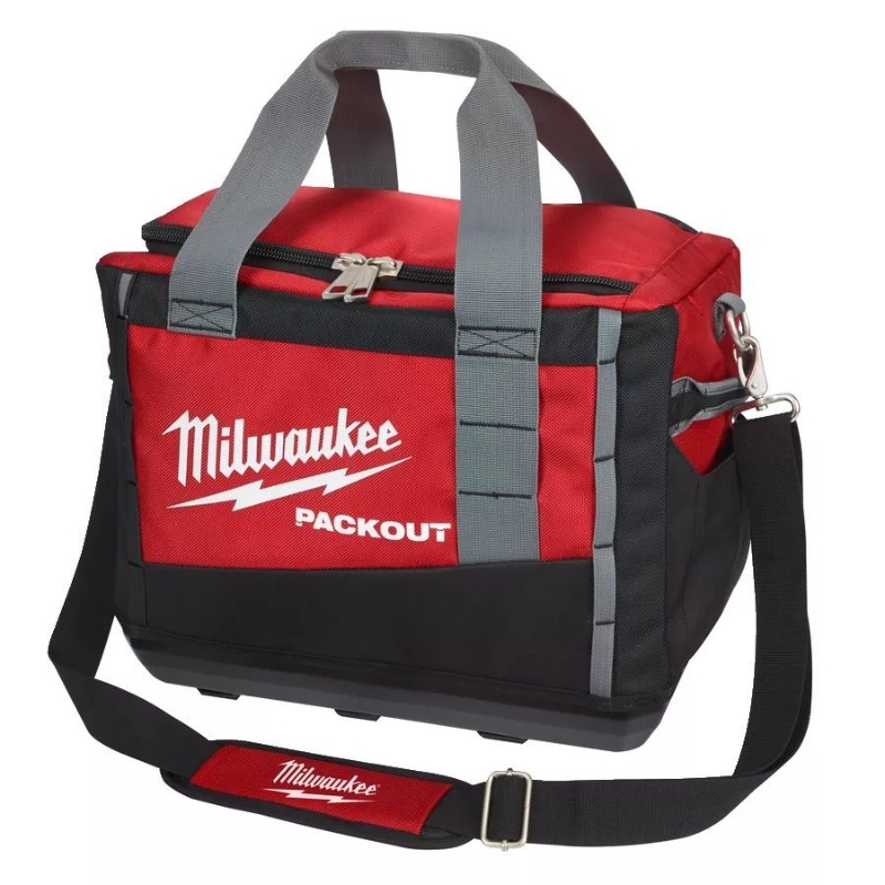 MILWAUKEE PACKOUT BOLSA DE NAILON BALIST