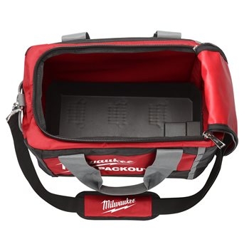 MILWAUKEE PACKOUT BOLSA DE NAILON BALIST