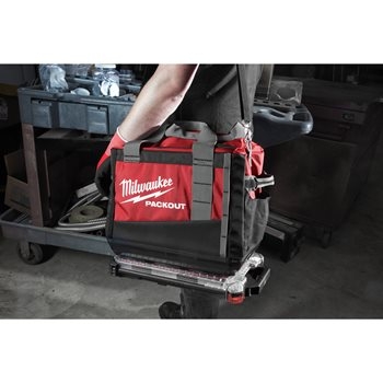 MILWAUKEE PACKOUT BOLSA DE NAILON BALIST