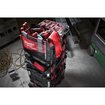 MILWAUKEE PACKOUT BOLSA DE NAILON BALIST