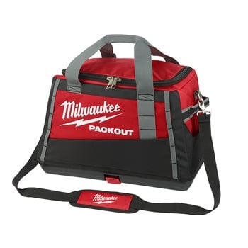 MILWAUKEE PACKOUT BOLSA NAILON BALISTICO