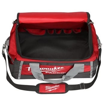 MILWAUKEE PACKOUT BOLSA NAILON BALISTICO