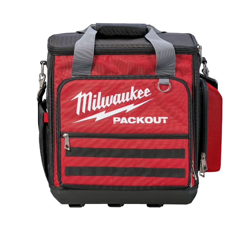 MILWAUKEE PACKOUT BOLSA TECH