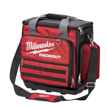 MILWAUKEE PACKOUT BOLSA TECH