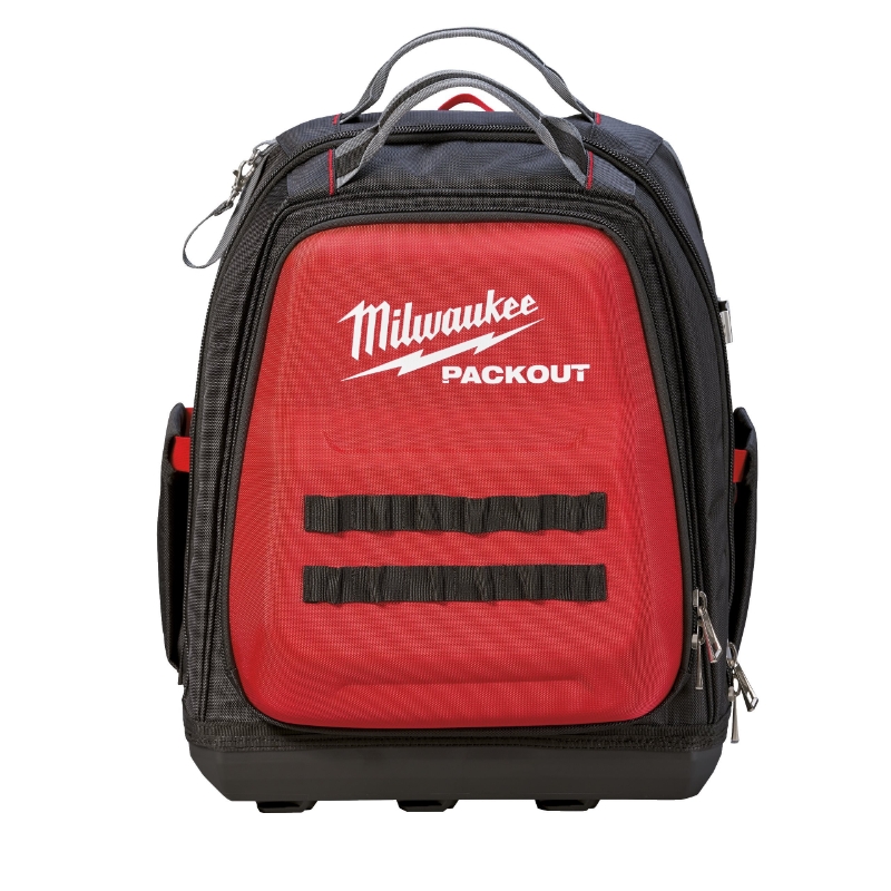 MILWAUKEE PACKOUT MOCHILA