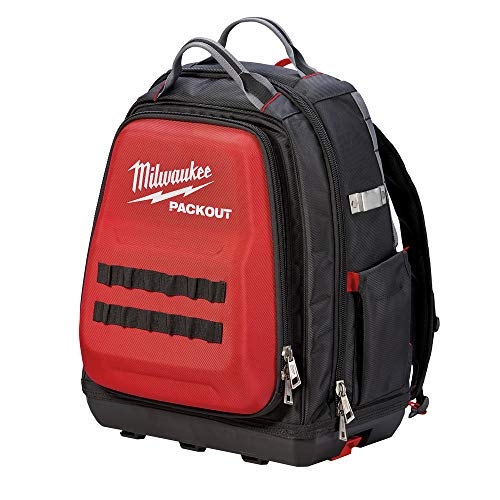 MILWAUKEE PACKOUT MOCHILA