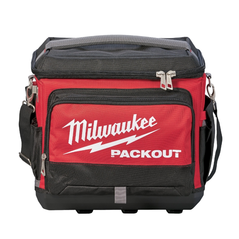 MILWAUKEE PACKOUT BOLSA NEVERA