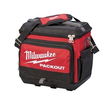 MILWAUKEE PACKOUT BOLSA NEVERA