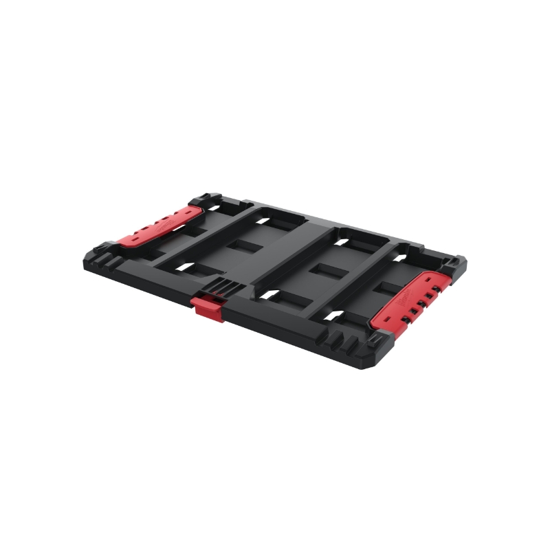 MILWAUKEE PACKOUT ADAPTADOR PARA HD-BOX