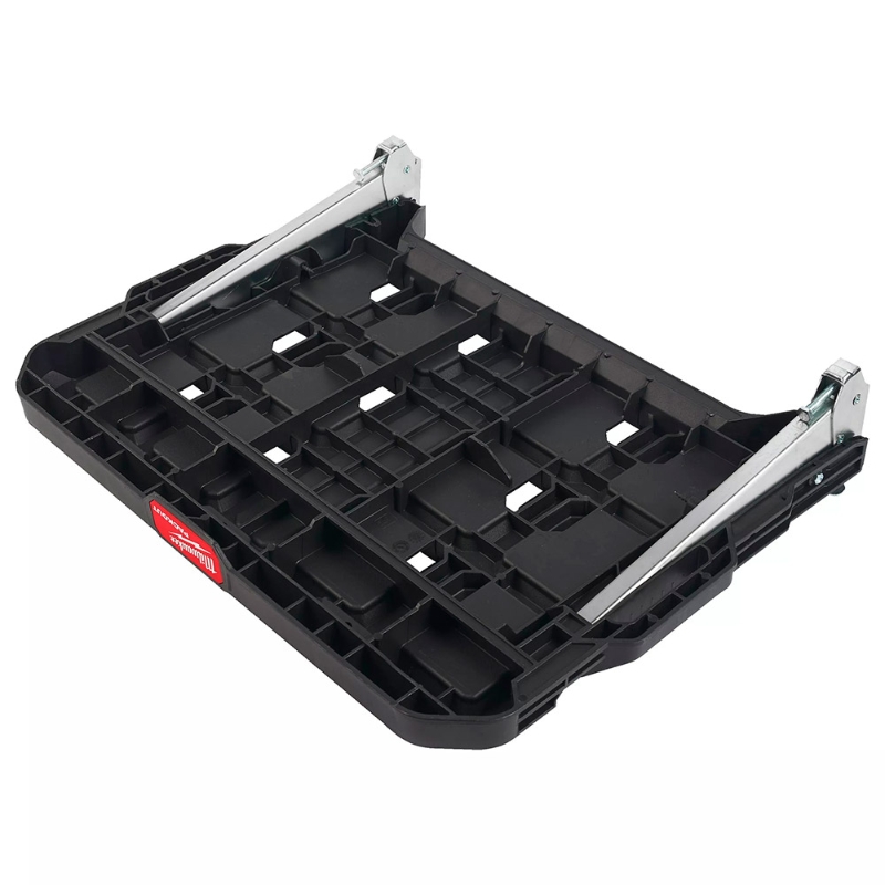 MILWAUKEE PACKOUT RACK - BANDEJA SOLA