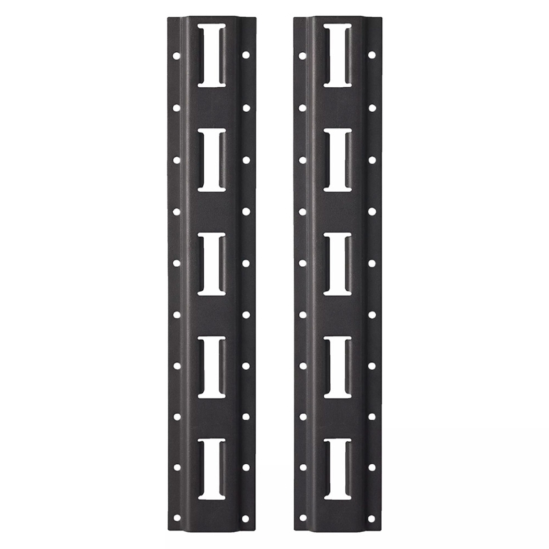 MILWAUKEE RACK DE MONTAJE VERTICAL E-TRA