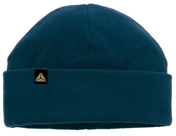 GORRO POLAR MARINO FORRO THINSULATE (KAR