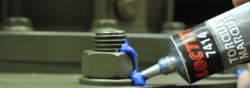 250_AD485012-2.JPG