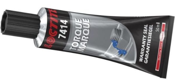 LOCTITE 7414 50ml TORQUE MARQUE PASTA AZ
