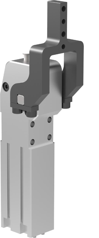 DESTACO MINI BRIDA NEUMATICA 82L12-4430
