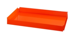 250_BAH149205-2.JPG