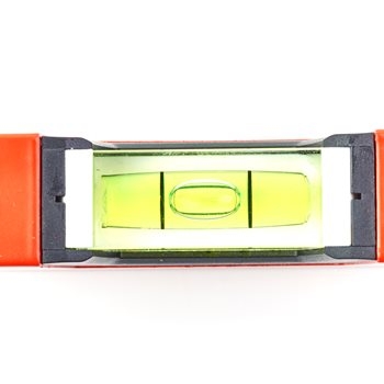 MILWAUKEE NIVEL DE BOLSILLO 10CM (CERTIF