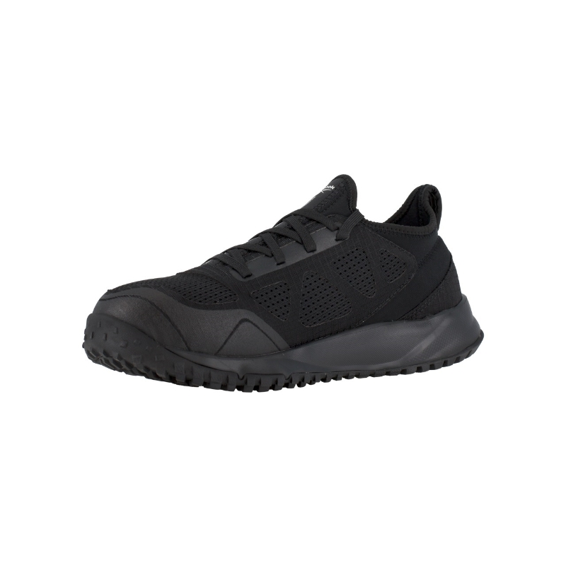 REEBOK ZAPATO ALL TERRAIN NEGRO S1P SRC 
