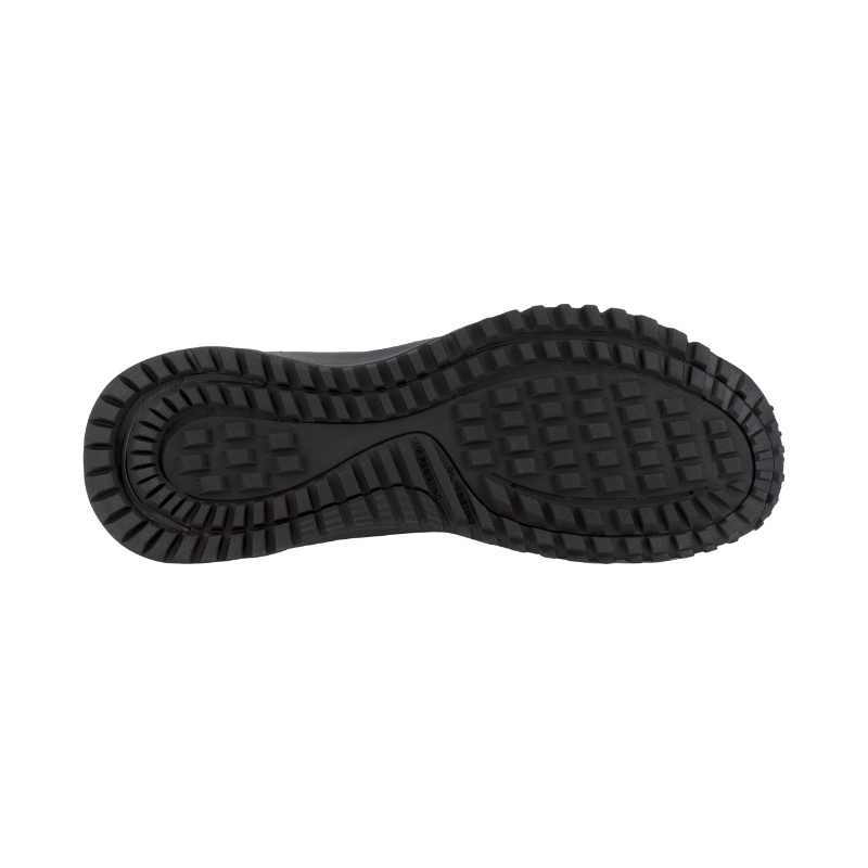 REEBOK ZAPATO ALL TERRAIN NEGRO S1P SRC 
