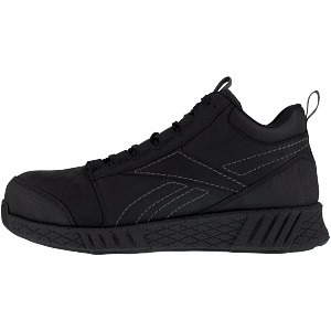 Calzado seguridad reebok shoes on sale