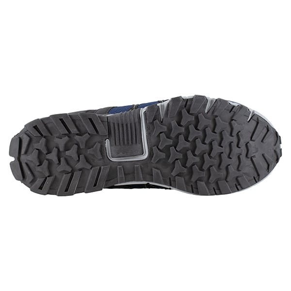 REEBOK ZAPATO TRAILGRIP AZUL S1P SRC Nº4