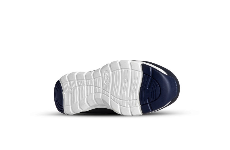 REEBOK ZAPATO EXCEL LIGHT AZUL S1P SRC N