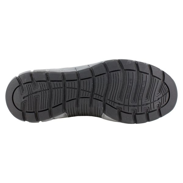 REEBOK ZAPATO EXCEL LIGHT NEGRO S3 SRC N
