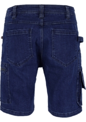 250_HER226-2.JPG