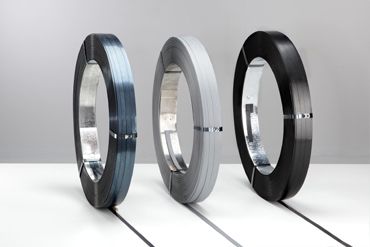 FLEJE ACERO SUPERBAND 13(12,7)  X0,5mm 5