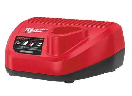 MILWAUKEE TALADRO PERCUTOR M12BPD-202C