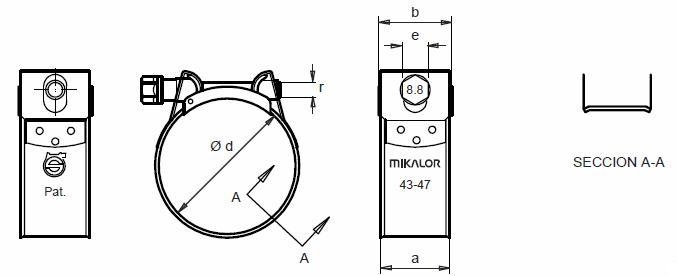 (MI11)-2.JPG