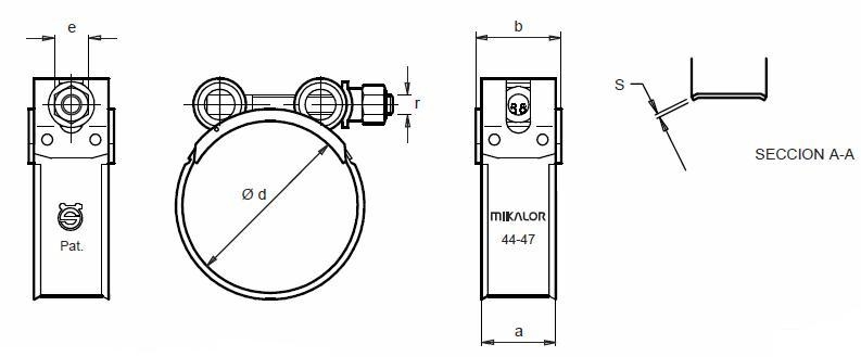 (MI12)-2.JPG