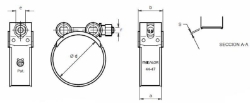 250_(MI12)-2.JPG