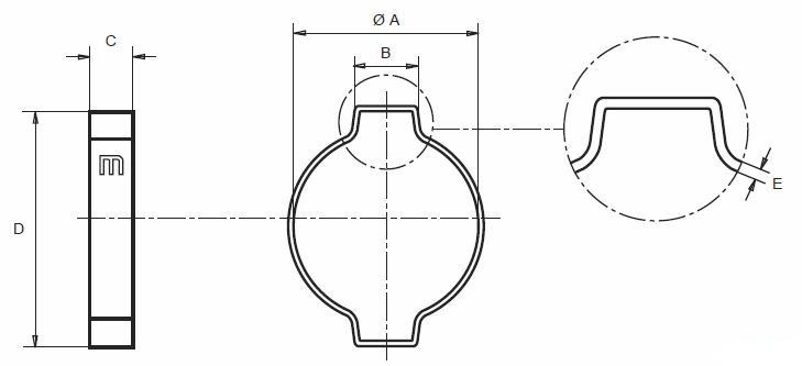 (MI13)-2.JPG