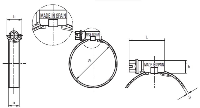 (MI04)-2.JPG