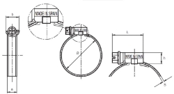 250_(MI04)-2.JPG