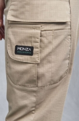 250_MOZH5-5.JPG