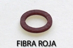 JUNTA/ARANDELA EPDM Ø23.5X13.00X2.00mm