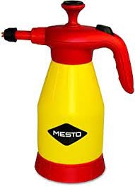 MESTO PULVERIZADOR UNIVERSAL CLEANER 1.5