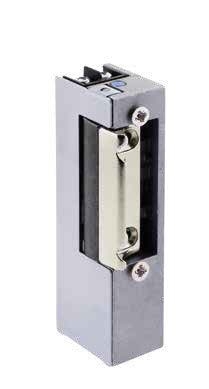 CIERRE ELECTRICO REF.1746 SIN FR. Palanc