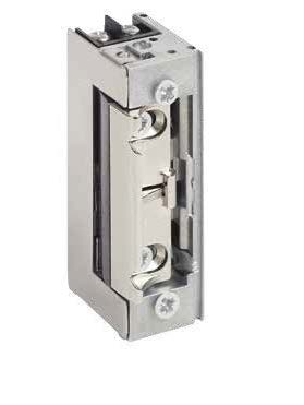 CIERRE ELECTRICO REF.1746 SIN FR. Palanc