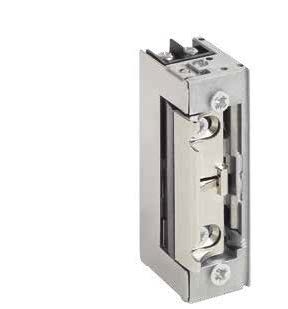 CIERRE ELECTRICO REF.1746 SIN FR. Palanc