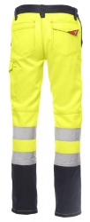 250_PAY14-2.JPG