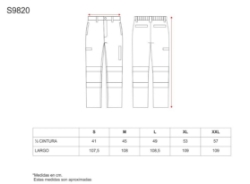 250_WORK69-4.JPG