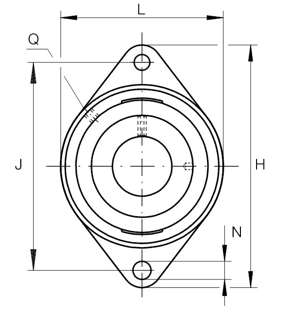 PCFT 35  //  SOPORTE